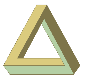 dacis logo