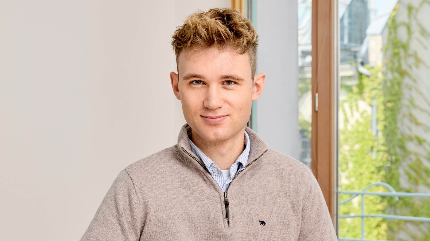 Markus Jungnickel