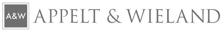 Partner logo 2