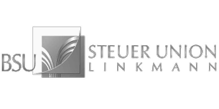 Partner logo 3