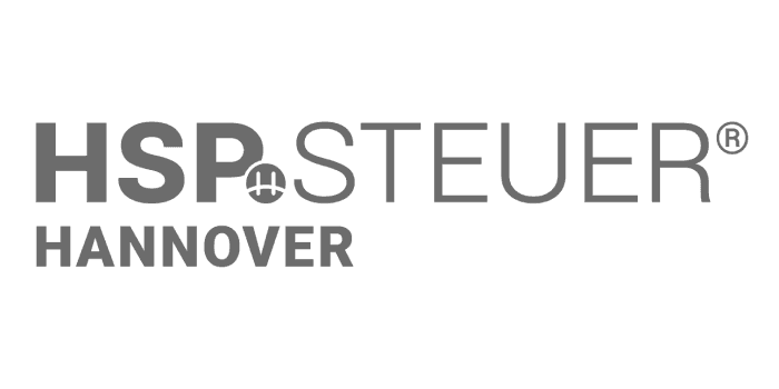 Partner logo 6