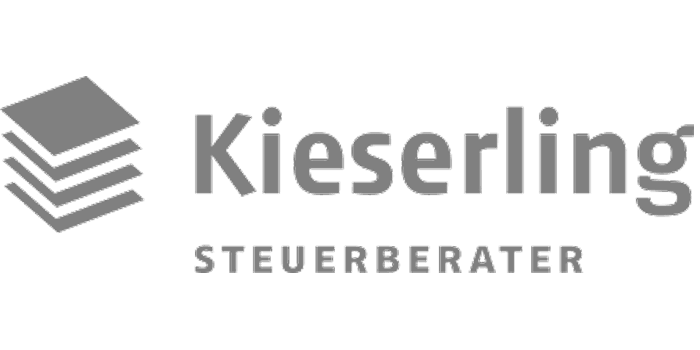 Partner logo 7