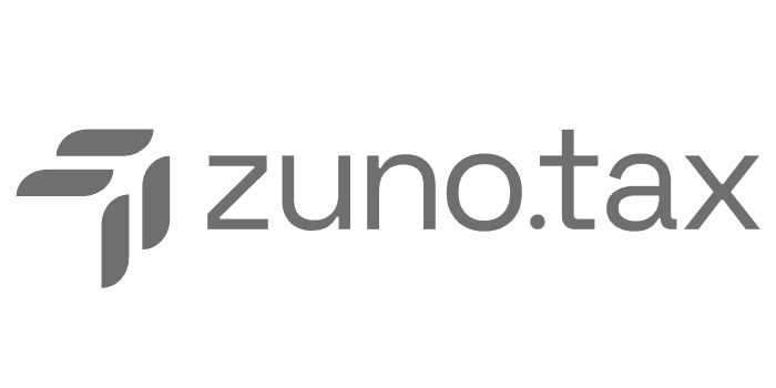 Partner logo 11