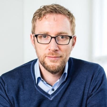 Carsten Jäger