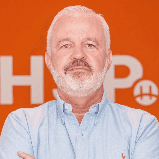 Carsten Schulz