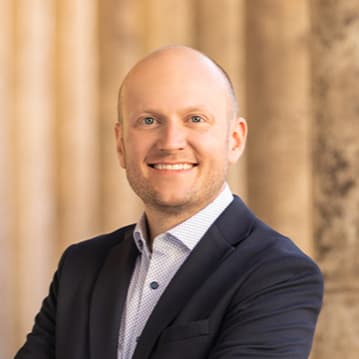 Julian Lüling